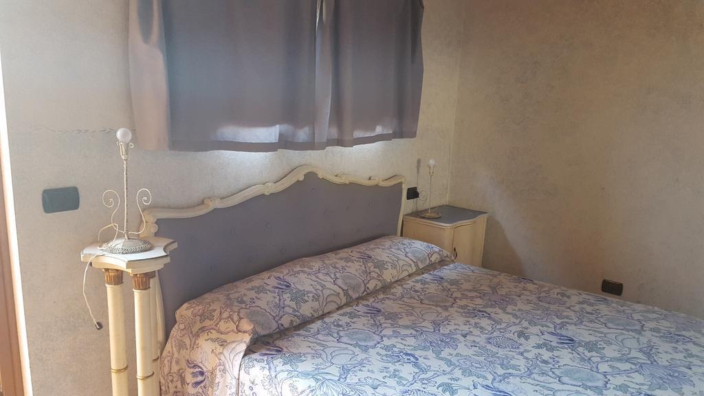 Agriturismo Corte Del Gallo Rivergaro Phòng bức ảnh